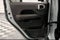 2024 Jeep Wrangler Sahara 4x4 - Adaptive Cruise - Htd Leather - Remote Start
