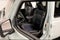2024 Jeep Wrangler Sahara 4x4 - Adaptive Cruise - Htd Leather - Remote Start