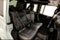 2024 Jeep Wrangler Sahara 4x4 - Adaptive Cruise - Htd Leather - Remote Start