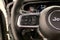 2024 Jeep Wrangler Sahara 4x4 - Adaptive Cruise - Htd Leather - Remote Start