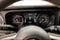2024 Jeep Wrangler Sahara 4x4 - Adaptive Cruise - Htd Leather - Remote Start