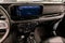2024 Jeep Wrangler Sahara 4x4 - Adaptive Cruise - Htd Leather - Remote Start