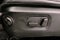 2024 Jeep Wrangler Sahara 4x4 - Adaptive Cruise - Htd Leather - Remote Start