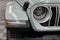 2024 Jeep Wrangler Sahara 4x4 - Adaptive Cruise - Htd Leather - Remote Start
