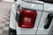 2024 Jeep Wrangler Sahara 4x4 - Adaptive Cruise - Htd Leather - Remote Start