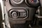2024 Jeep Wrangler Sahara 4x4 - Adaptive Cruise - Htd Leather - Remote Start