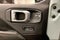 2024 Jeep Wrangler Sahara 4x4 - Adaptive Cruise - Htd Leather - Remote Start