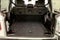 2024 Jeep Wrangler Sahara 4x4 - Adaptive Cruise - Htd Leather - Remote Start