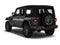 2026 Jeep Wrangler Sahara 4X4-Sky Power Top
