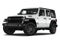 2026 Jeep Wrangler Sahara 4X4-Sky Power Top