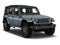 2026 Jeep Wrangler Sahara 4X4-Sky Power Top