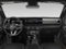 2026 Jeep Wrangler Sahara 4X4-Sky Power Top