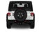 2026 Jeep Wrangler Sahara 4X4-Sky Power Top