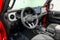 2026 Jeep Wrangler Sahara 4x4-Sky One-Touch Power Top-Adaptive Cruise