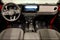 2026 Jeep Wrangler Sahara 4x4-Sky One-Touch Power Top-Adaptive Cruise