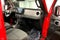 2026 Jeep Wrangler Sahara 4x4-Sky One-Touch Power Top-Adaptive Cruise