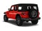 2026 Jeep Wrangler Sahara 4X4-Sky Power Top