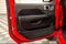 2026 Jeep Wrangler Sahara 4x4-Sky One-Touch Power Top-Adaptive Cruise