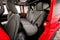 2026 Jeep Wrangler Sahara 4x4-Sky One-Touch Power Top-Adaptive Cruise