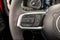 2026 Jeep Wrangler Sahara 4x4-Sky One-Touch Power Top-Adaptive Cruise