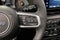 2026 Jeep Wrangler Sahara 4x4-Sky One-Touch Power Top-Adaptive Cruise