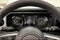 2026 Jeep Wrangler Sahara 4x4-Sky One-Touch Power Top-Adaptive Cruise