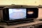 2026 Jeep Wrangler Sahara 4x4-Sky One-Touch Power Top-Adaptive Cruise