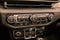 2026 Jeep Wrangler Sahara 4x4-Sky One-Touch Power Top-Adaptive Cruise
