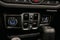 2026 Jeep Wrangler Sahara 4x4-Sky One-Touch Power Top-Adaptive Cruise
