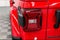 2026 Jeep Wrangler Sahara 4x4-Sky One-Touch Power Top-Adaptive Cruise
