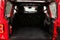 2026 Jeep Wrangler Sahara 4x4-Sky One-Touch Power Top-Adaptive Cruise