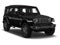 2026 Jeep Wrangler Sahara 4X4-Sky Power Top