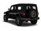 2026 Jeep Wrangler Sahara 4X4-Sky Power Top