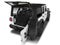 2026 Jeep Wrangler Sahara 4X4-Sky Power Top