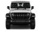 2026 Jeep Wrangler Sahara 4X4-Sky Power Top