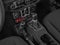 2026 Jeep Wrangler Sahara 4X4-Sky Power Top