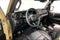 2025 Jeep Wrangler Rubicon 4x4-Adaptive Cruise-Htd Leather-Remote Start