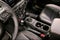 2025 Jeep Wrangler Rubicon 4x4-Adaptive Cruise-Htd Leather-Remote Start