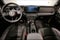 2025 Jeep Wrangler Rubicon 4x4-Adaptive Cruise-Htd Leather-Remote Start
