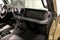 2025 Jeep Wrangler Rubicon 4x4-Adaptive Cruise-Htd Leather-Remote Start