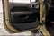 2025 Jeep Wrangler Rubicon 4x4-Adaptive Cruise-Htd Leather-Remote Start