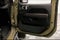 2025 Jeep Wrangler Rubicon 4x4-Adaptive Cruise-Htd Leather-Remote Start