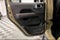 2025 Jeep Wrangler Rubicon 4x4-Adaptive Cruise-Htd Leather-Remote Start
