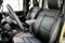 2025 Jeep Wrangler Rubicon 4x4-Adaptive Cruise-Htd Leather-Remote Start