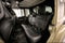 2025 Jeep Wrangler Rubicon 4x4-Adaptive Cruise-Htd Leather-Remote Start