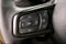2025 Jeep Wrangler Rubicon 4x4-Adaptive Cruise-Htd Leather-Remote Start