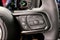 2025 Jeep Wrangler Rubicon 4x4-Adaptive Cruise-Htd Leather-Remote Start