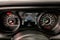 2025 Jeep Wrangler Rubicon 4x4-Adaptive Cruise-Htd Leather-Remote Start