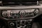 2025 Jeep Wrangler Rubicon 4x4-Adaptive Cruise-Htd Leather-Remote Start