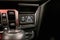 2025 Jeep Wrangler Rubicon 4x4-Adaptive Cruise-Htd Leather-Remote Start